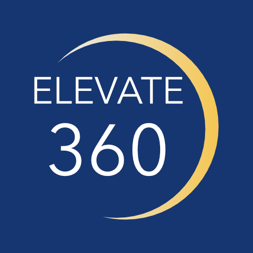 Elevate360 Coaching